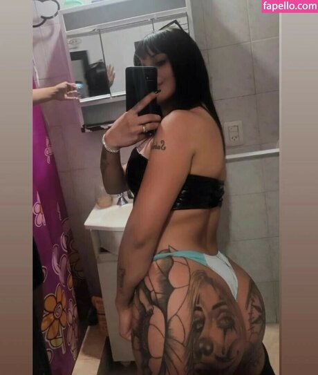 chispiate22 pornstar pretty pic