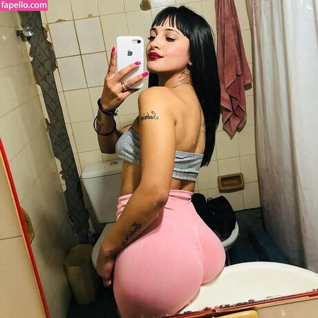 chispiate22 hd actress photo