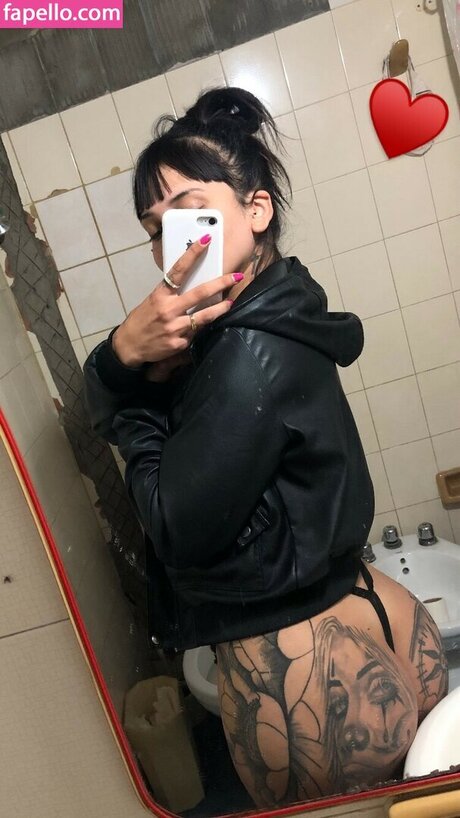 chispiate22 star exclusive pic