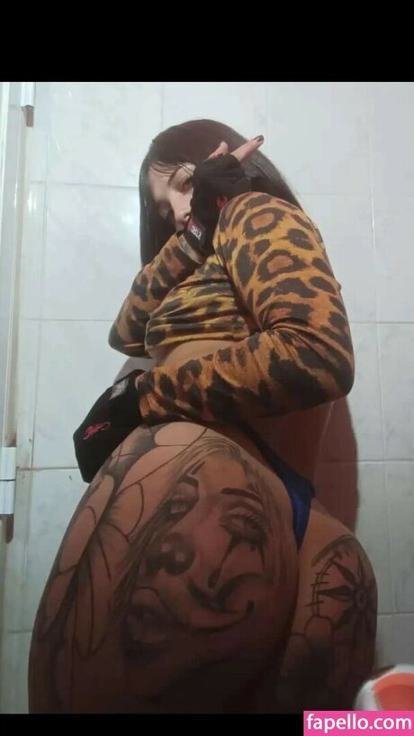 chispiate22 free model archive