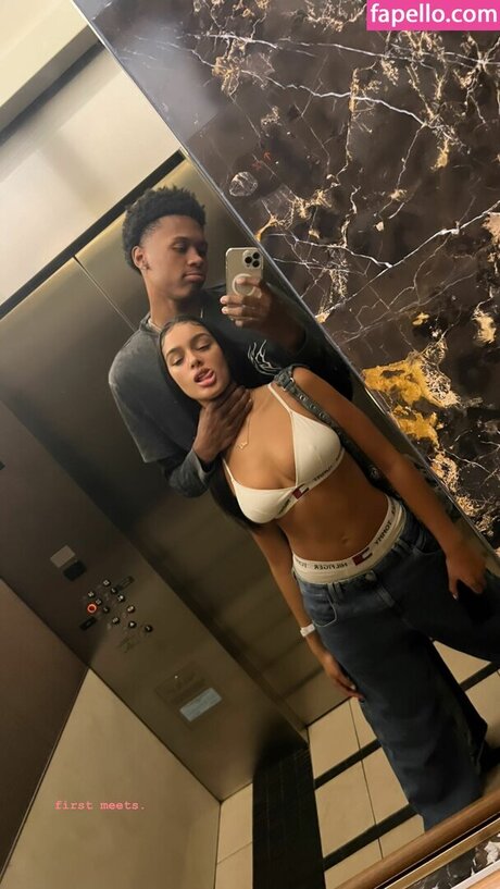 Alexis Carrington pornographic actress img