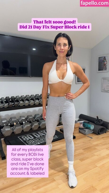 asian couple onlyfans hot porn photo