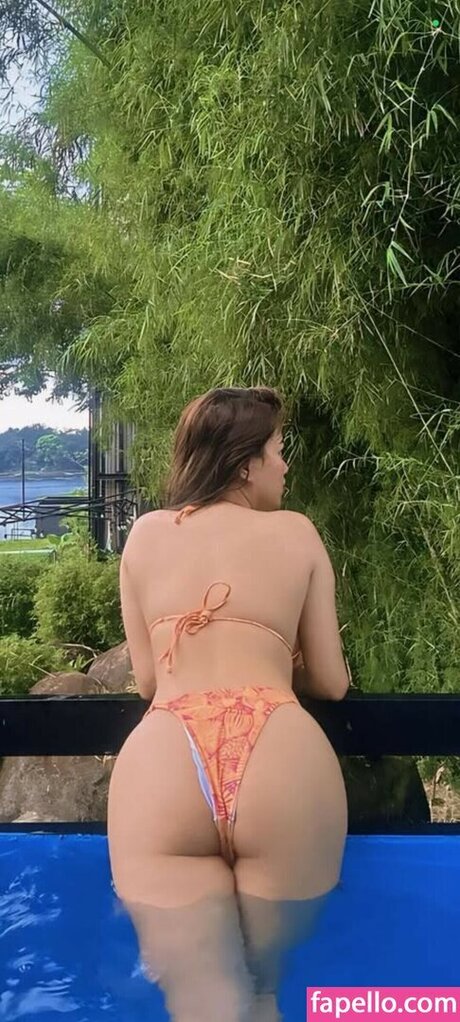 amateur mom onlyfans hot sex pics