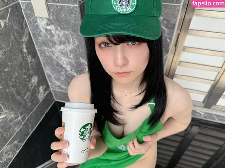 Aitanboshu pornstar free pic