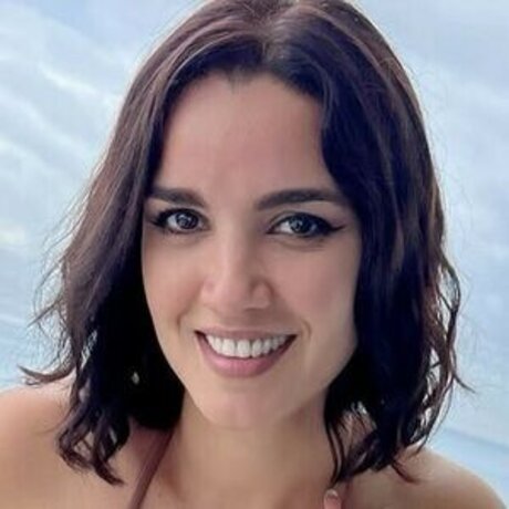 Only Miaa pretty actress pic