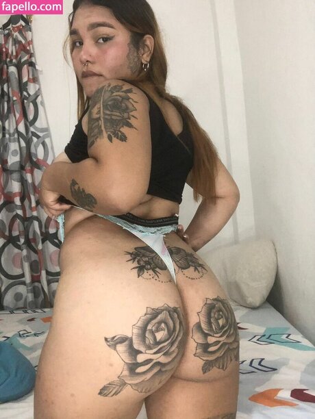 Daniela Loaiza pretty star photos