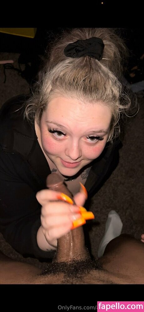 Acacia Makayla erotic model archive