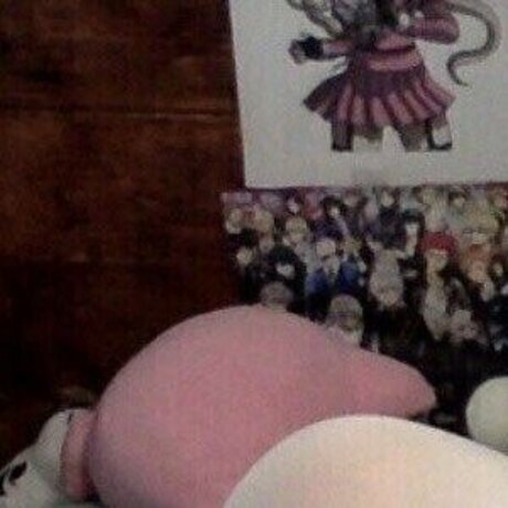 weepysheepys high quality model pic