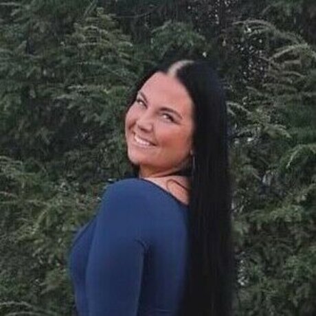 Themomkaylee best model picture