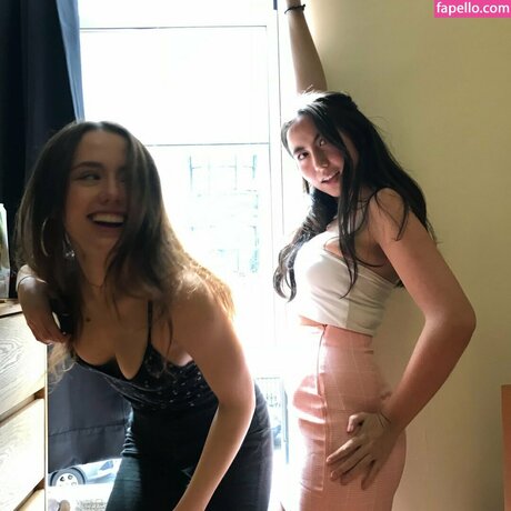 Lily Mo Sheen xxx actress archive