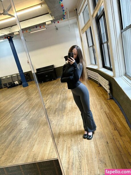 bride onlyfans hot xxx pic