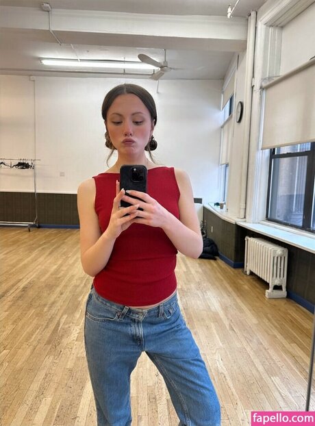 pretty pussy onlyfans best pictures