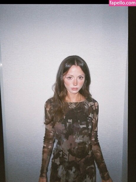 creamy pussy onlyfans pornos pics