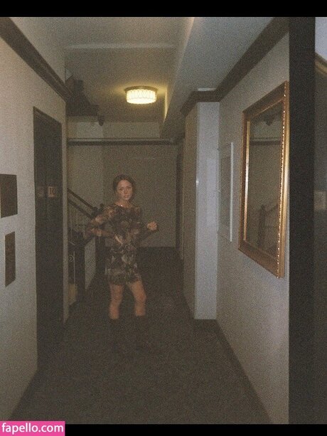 non nude onlyfans hot nude photos