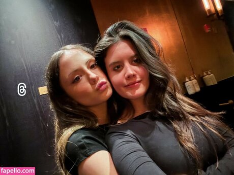 Lily Mo Sheen nice star photos