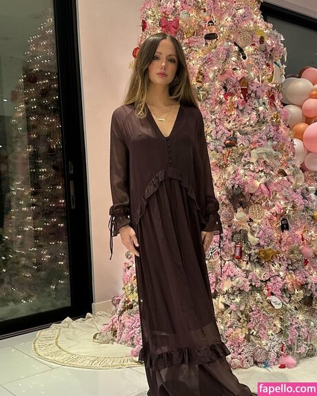 Lily Mo Sheen high quality actress img