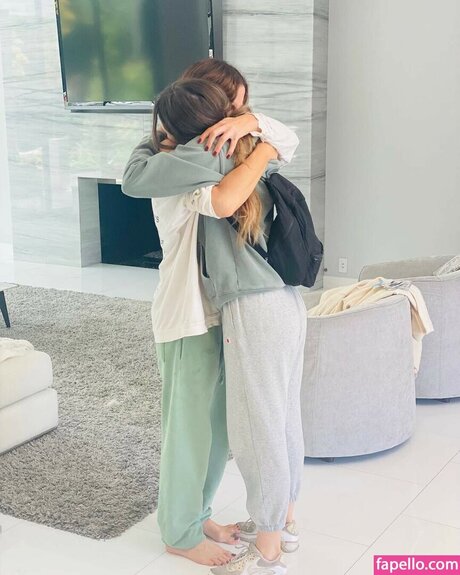 tits onlyfans hot porn pic