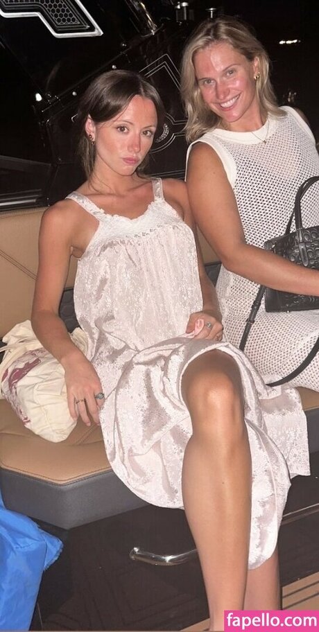 teen solo onlyfans free naked archive