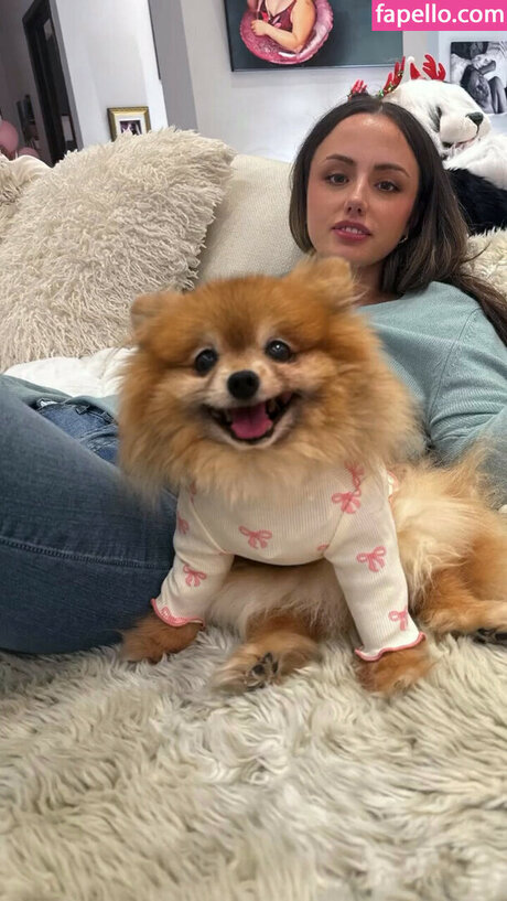 shemale outdoor onlyfans best images