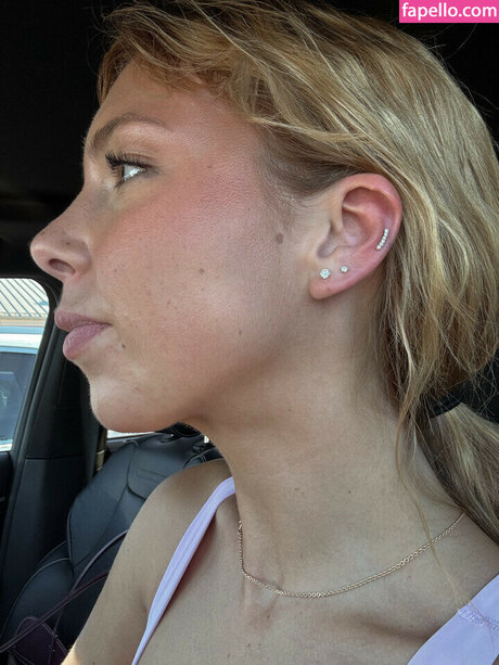 Madison Humphrey star porn archive