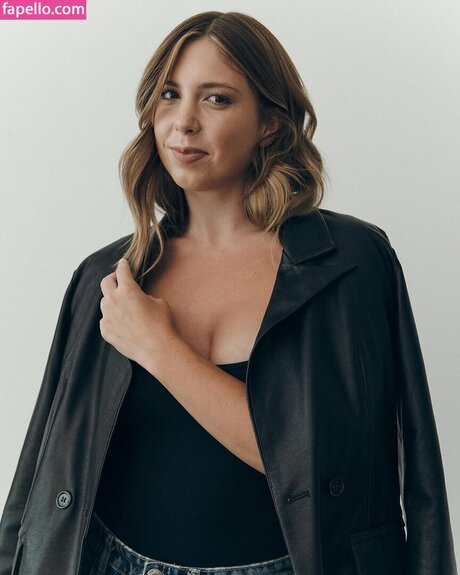 Madison Humphrey model porn galleries