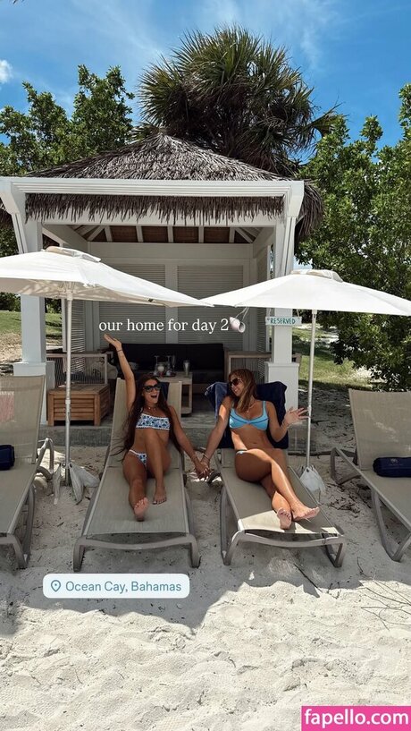 Madison Humphrey model best image