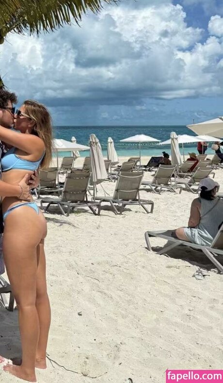 bbc anal onlyfans beautiful naked img