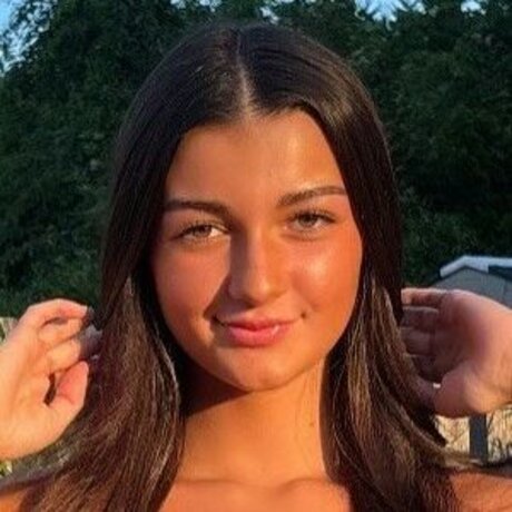 Gianna Thimons porn actress picture