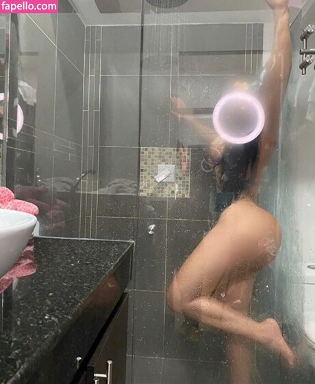 marieth gn nude star archive