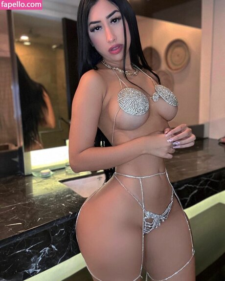 marieth gn pornstar pics