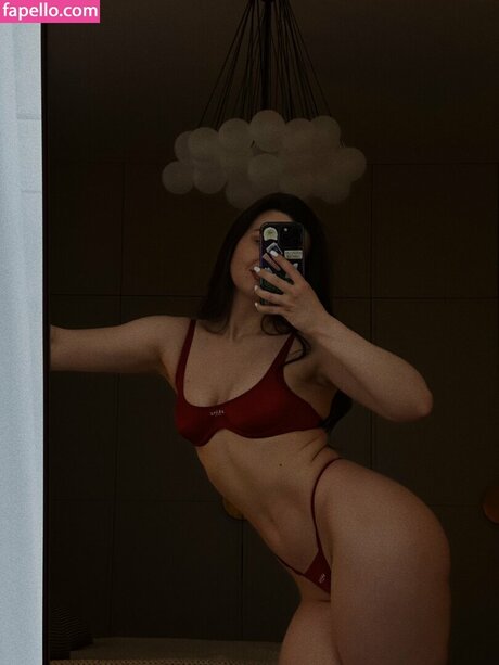 ebony orgasm onlyfans xxx pics