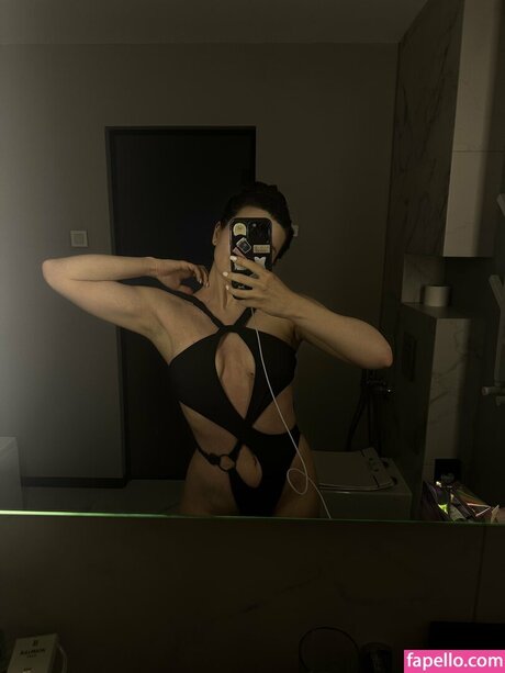 glazalinkaaa star sex picture