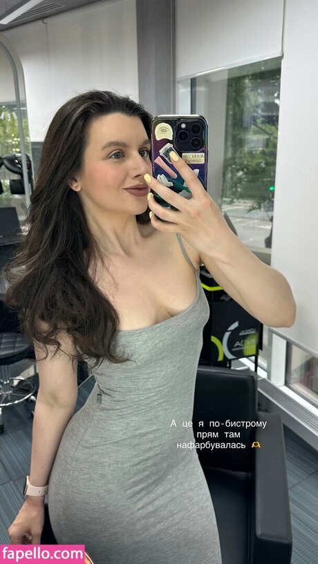 glazalinkaaa pornstar free images