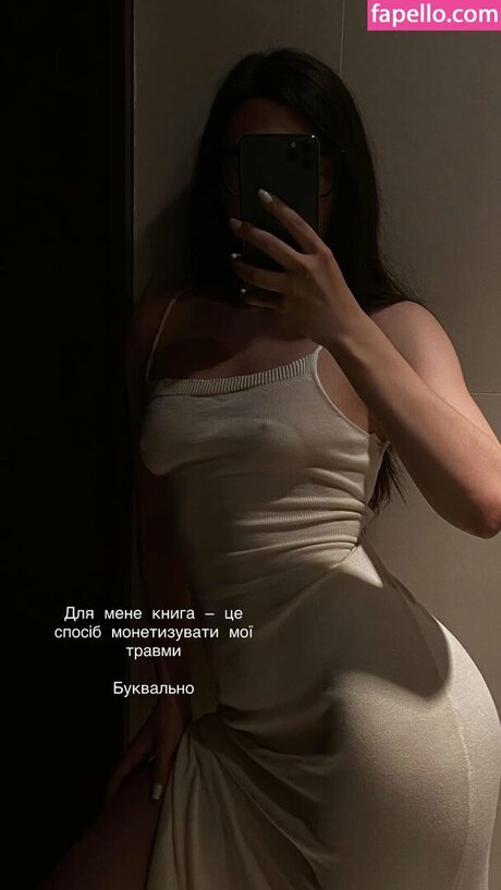 glazalinkaaa pornstar art archive