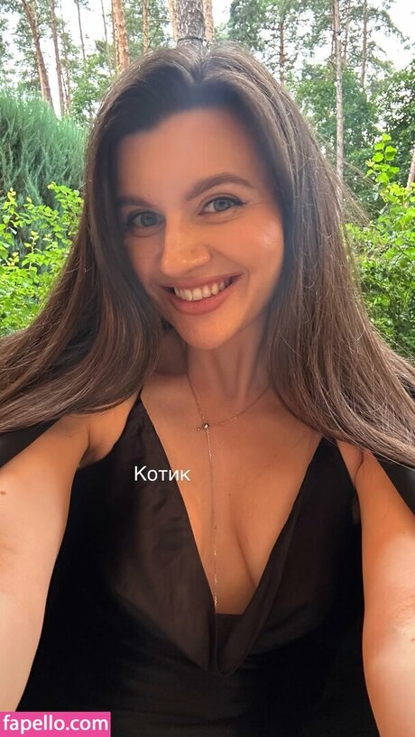 glazalinkaaa star art images