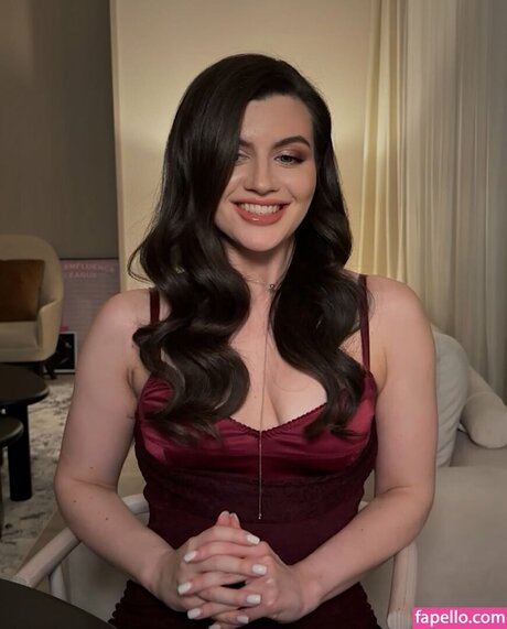 glazalinkaaa actress picture