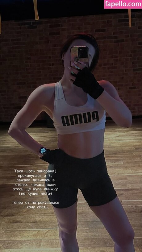 glazalinkaaa pornstar pretty img