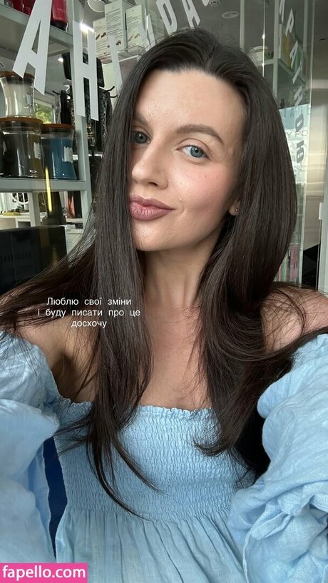 glazalinkaaa star hd img