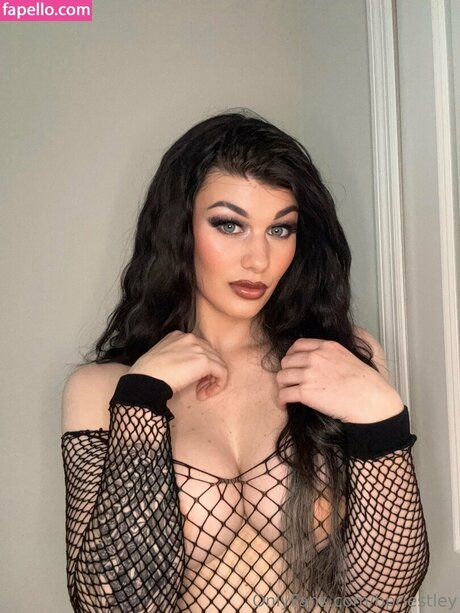 guy onlyfans hot sexy photos