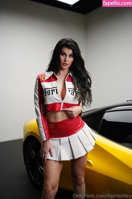 british blonde onlyfans art nude galleries