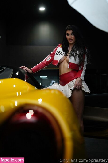 sex teen onlyfans beautiful nude galleries