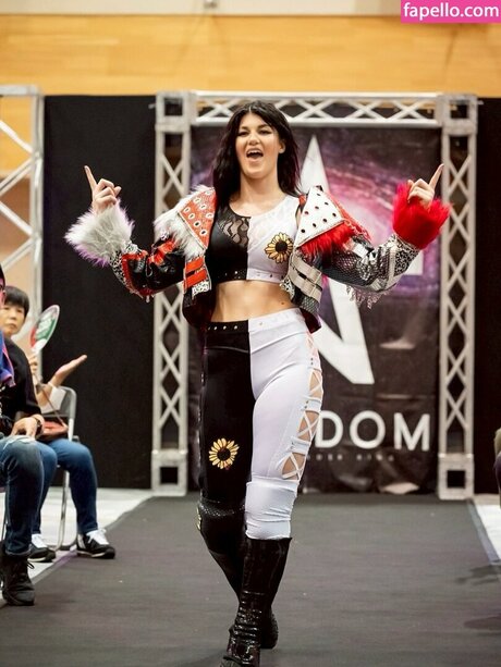 Bea Priestley xxx actress picture