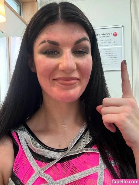 Bea Priestley pretty pornstar pictures