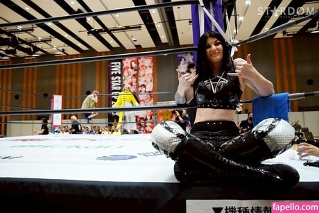 army milf onlyfans hot porn photos