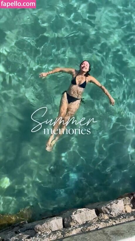 Carolina Oliveira sex pornstar pics