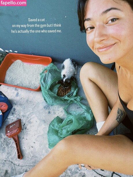 Carolina Oliveira star hd galleries