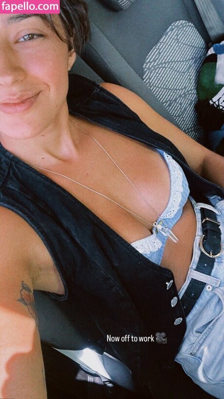 Carolina Oliveira xxx pornstar photos