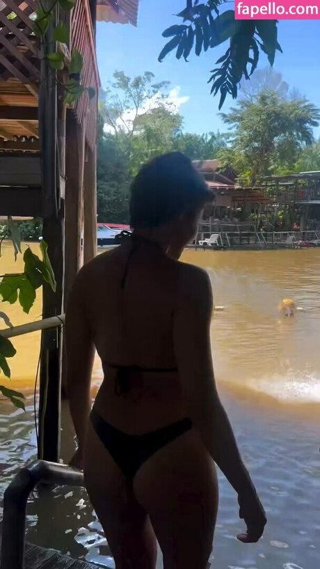 white ass onlyfans free nude images