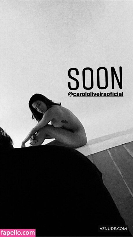 skinny big ass onlyfans beautiful nude images