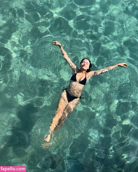 Carolina Oliveira pornstar top pictures